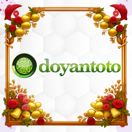 doyantoto — galeri pratinjau - APK Resmi
