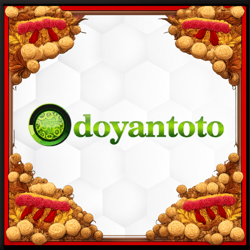 doyantoto — galeri pratinjau Resmi APK
